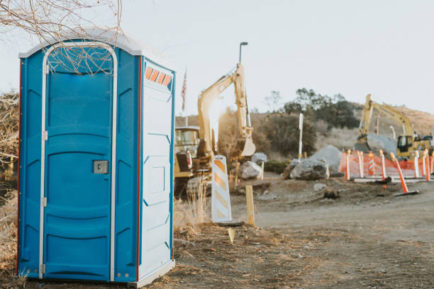 Best Construction site porta potty rental  in San Bruno, CA